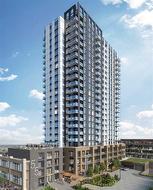 403-55 Duke Street  Kitchener, ON N2H 0C9