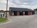 150 Dundas Street S, Cambridge, ON 