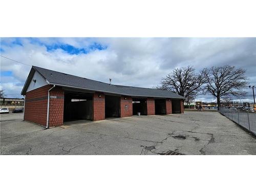 150 Dundas Street S, Cambridge, ON 