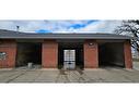 150 Dundas Street S, Cambridge, ON 