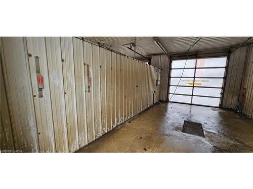 150 Dundas Street S, Cambridge, ON 