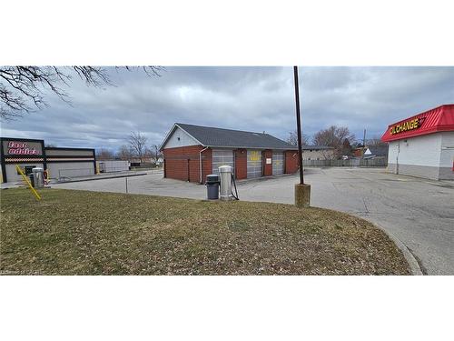 150 Dundas Street S, Cambridge, ON 