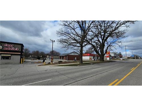 150 Dundas Street S, Cambridge, ON 