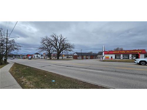 150 Dundas Street S, Cambridge, ON 