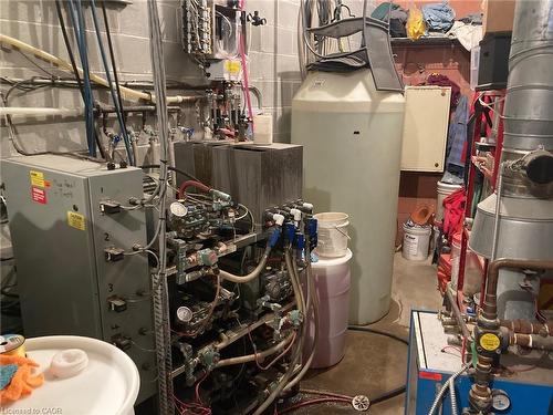 150 Dundas Street S, Cambridge, ON 