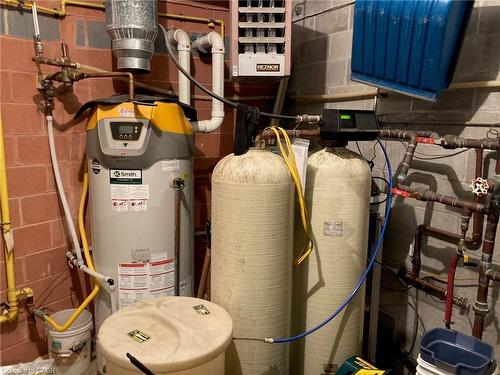 150 Dundas Street S, Cambridge, ON 