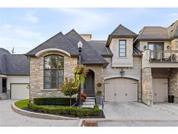 25 Arbourvale Common  St. Catharines, ON L2T 3B7