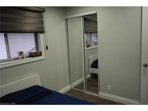 34 Appalachian Crescent, Kitchener, ON - Indoor Photo Showing Other Room