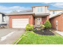 308 Acadia Drive  Hamilton, ON L8W 3L1