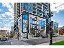 610-15 Queen Street S, Hamilton, ON  - Outdoor 
