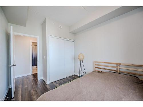 610-15 Queen Street S, Hamilton, ON - Indoor