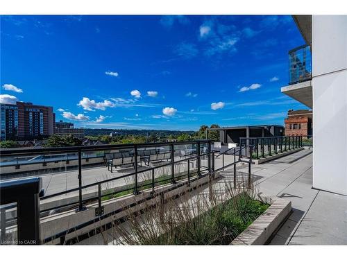 610-15 Queen Street S, Hamilton, ON - Outdoor