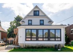 161 Victoria Street S Kitchener, ON N2G 2B7