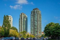 2007-3525 Kariya Drive  Mississauga, ON L5B 0C2