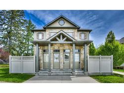 8C-931 Glasgow Street  Kitchener, ON N2N 0B6