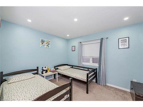 220 Bedrock Drive, Hamilton, ON - Indoor