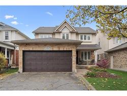 191 Green Vista Drive  Cambridge, ON N1T 1Y9