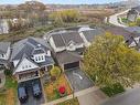 191 Green Vista Drive, Cambridge, ON  - Outdoor With View 