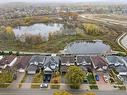 191 Green Vista Drive, Cambridge, ON  - Outdoor With View 