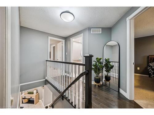 191 Green Vista Drive, Cambridge, ON - Indoor Photo Showing Other Room