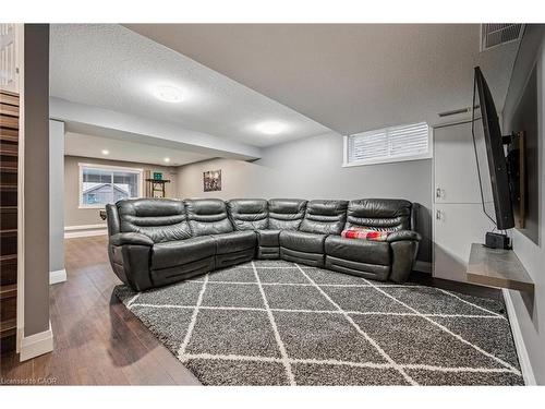 191 Green Vista Drive, Cambridge, ON - Indoor