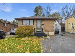392 Wellington Street  Brantford, ON N3S 4A9