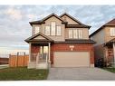 2 Crosswinds Drive, Kitchener, ON  - Outdoor 