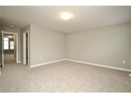 2 Crosswinds Drive, Kitchener, ON - Indoor Photo Showing Other Room