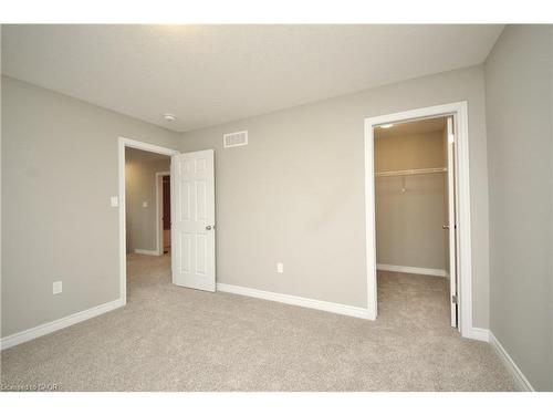 2 Crosswinds Drive, Kitchener, ON - Indoor