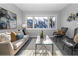 Main-254 West 31st Street  Hamilton, ON L9C 5G4