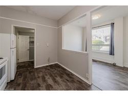 102-57 Beverly Street  Cambridge, ON N1R 3Z6