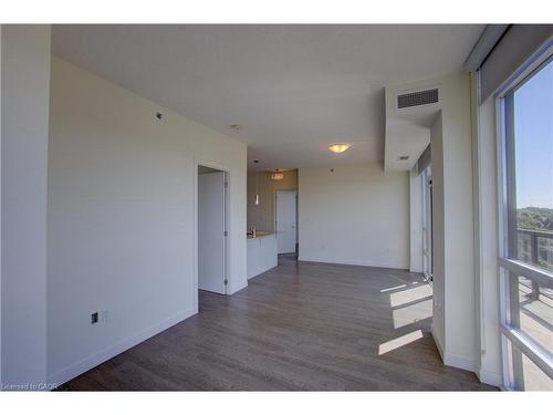 1007-150 Water Street N, Cambridge, ON -  Photo Showing Other Room