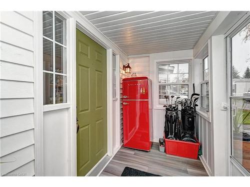 223-580 Beaver Creek Road, Waterloo, ON 