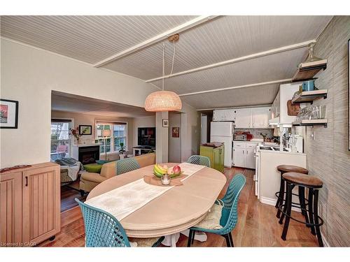 223-580 Beaver Creek Road, Waterloo, ON 