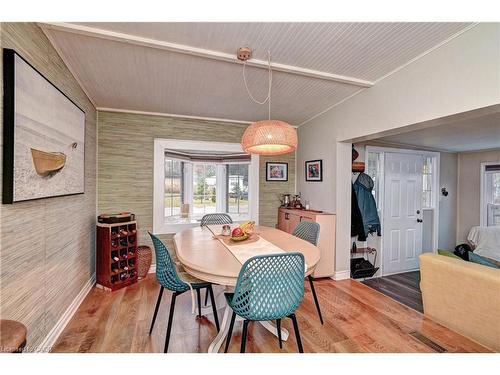 223-580 Beaver Creek Road, Waterloo, ON 