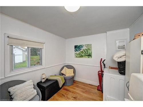 223-580 Beaver Creek Road, Waterloo, ON 