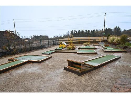 223-580 Beaver Creek Road, Waterloo, ON 