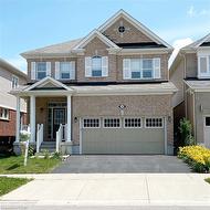 50 Shoreacres Drive  Kitchener, ON N2R 0K7