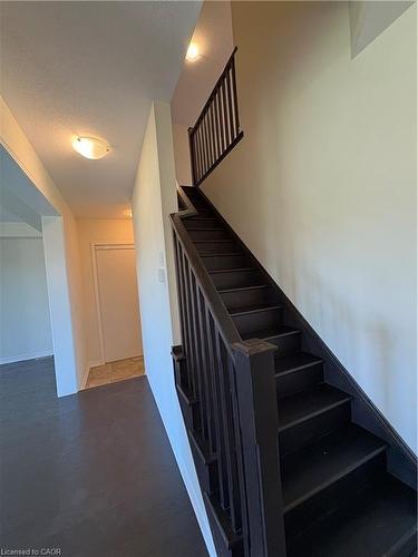 50 Shoreacres Drive, Kitchener, ON - Indoor Photo Showing Other Room