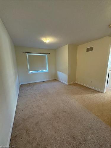 50 Shoreacres Drive, Kitchener, ON - Indoor Photo Showing Other Room