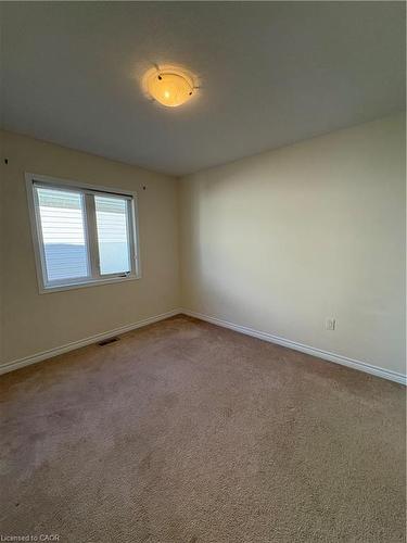 50 Shoreacres Drive, Kitchener, ON - Indoor Photo Showing Other Room