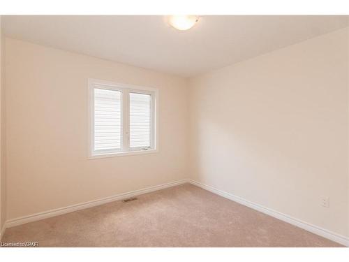 50 Shoreacres Drive, Kitchener, ON - Indoor Photo Showing Other Room