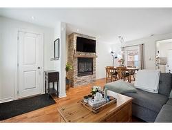 75 Ray Street N Hamilton, ON L8R 2X7