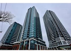 903-5 Wellington Street S Kitchener, ON N2G 1C7