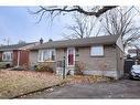 158 Howe Avenue, Hamilton, ON  - Outdoor 