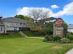 19 Walker Street  Port Dover, ON N0A 1N0