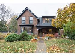 1406 Ontario Street  Burlington, ON L7S 1G4