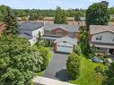 1902 Beechknoll Avenue, Mississauga, ON  - Outdoor 