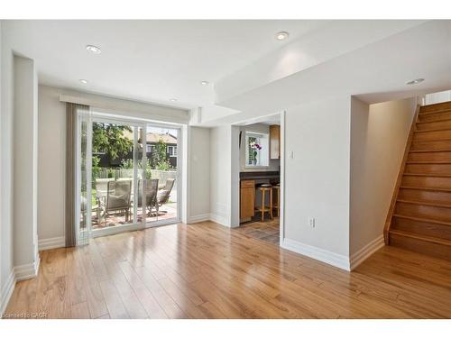 1902 Beechknoll Avenue, Mississauga, ON - Indoor