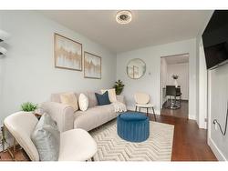 787 Knox Avenue  Hamilton, ON L8H 6K9